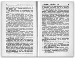 1958 Page 28 29